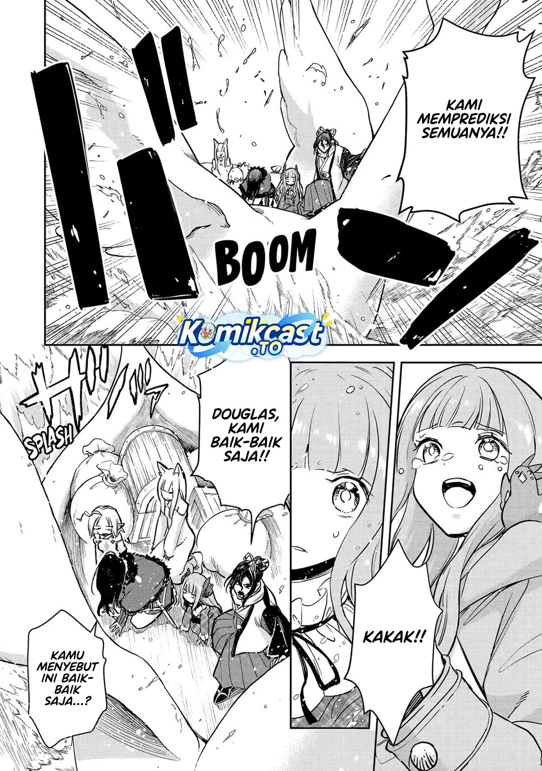Chapter 55 - halaman 15