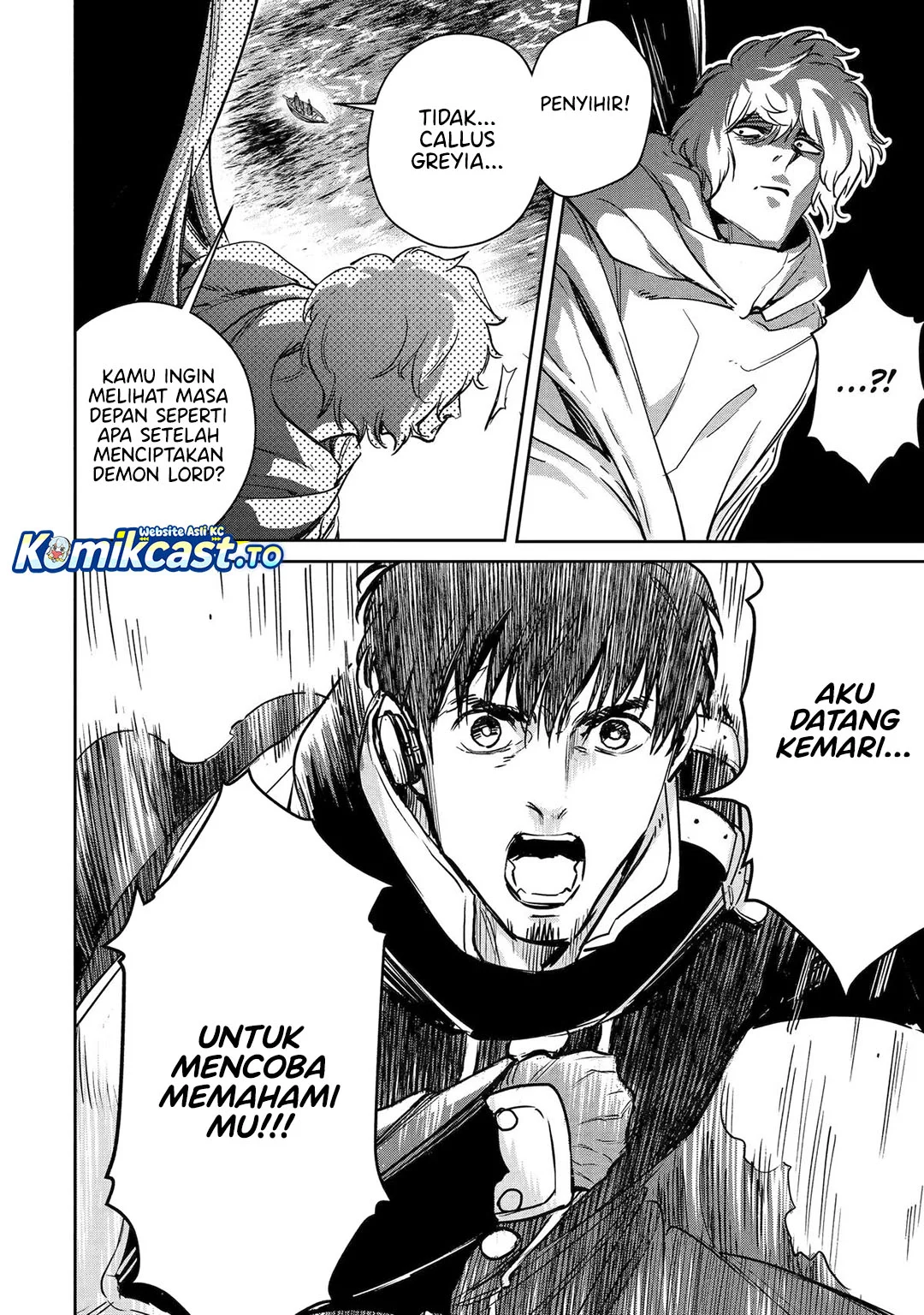 Chapter 55 - halaman 17