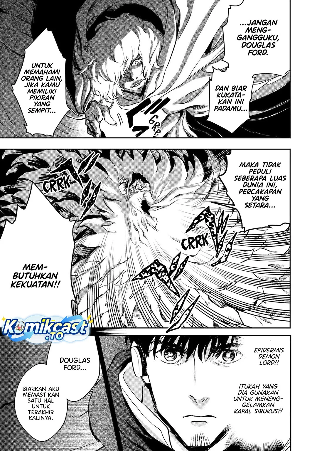 Chapter 55 - halaman 18