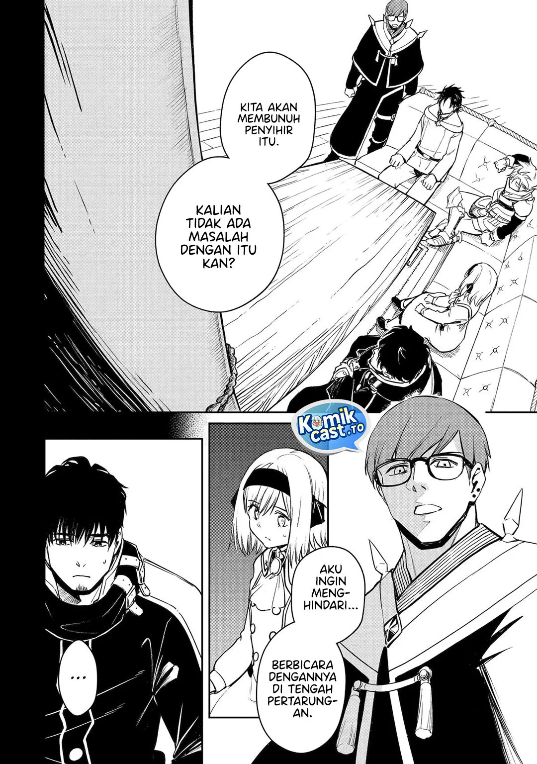 Chapter 55 - halaman 19