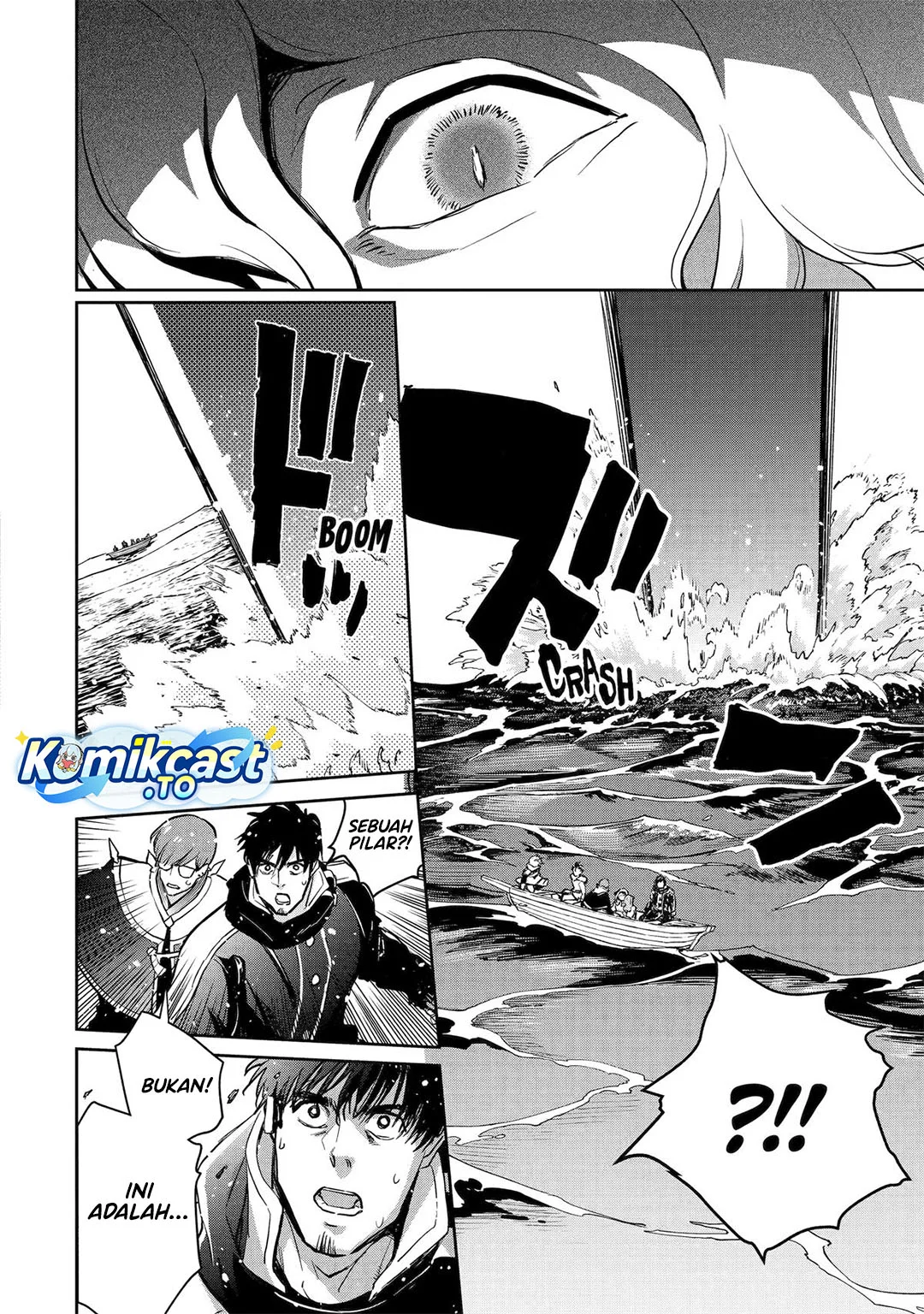 Chapter 55 - halaman 3