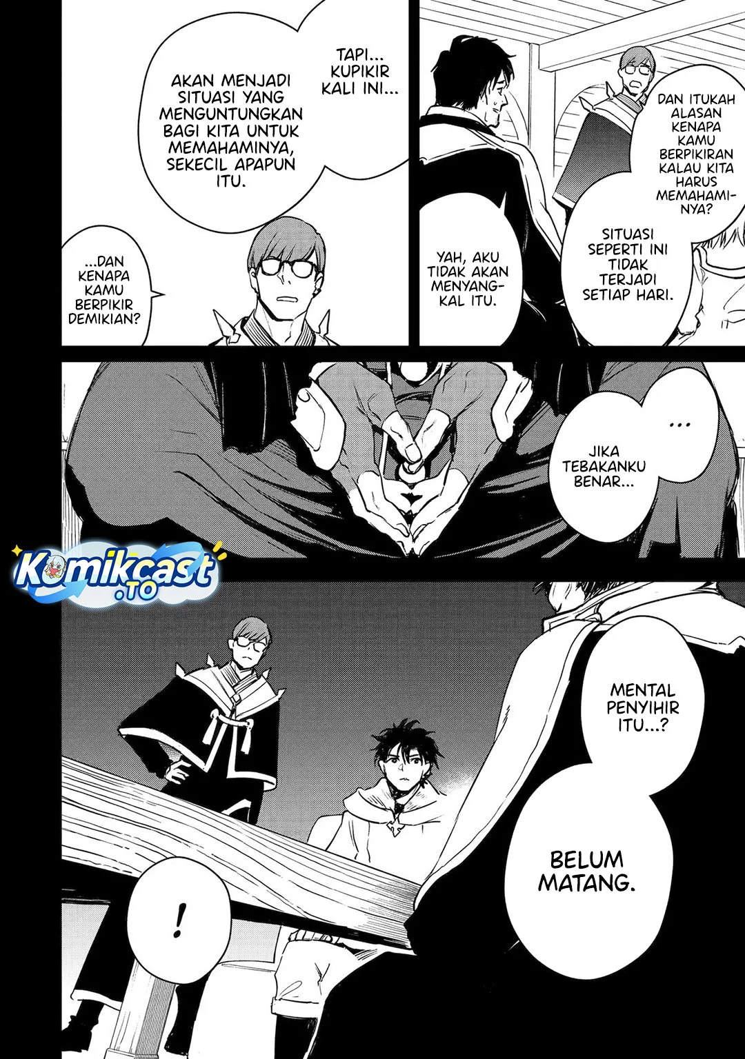 Chapter 55 - halaman 21