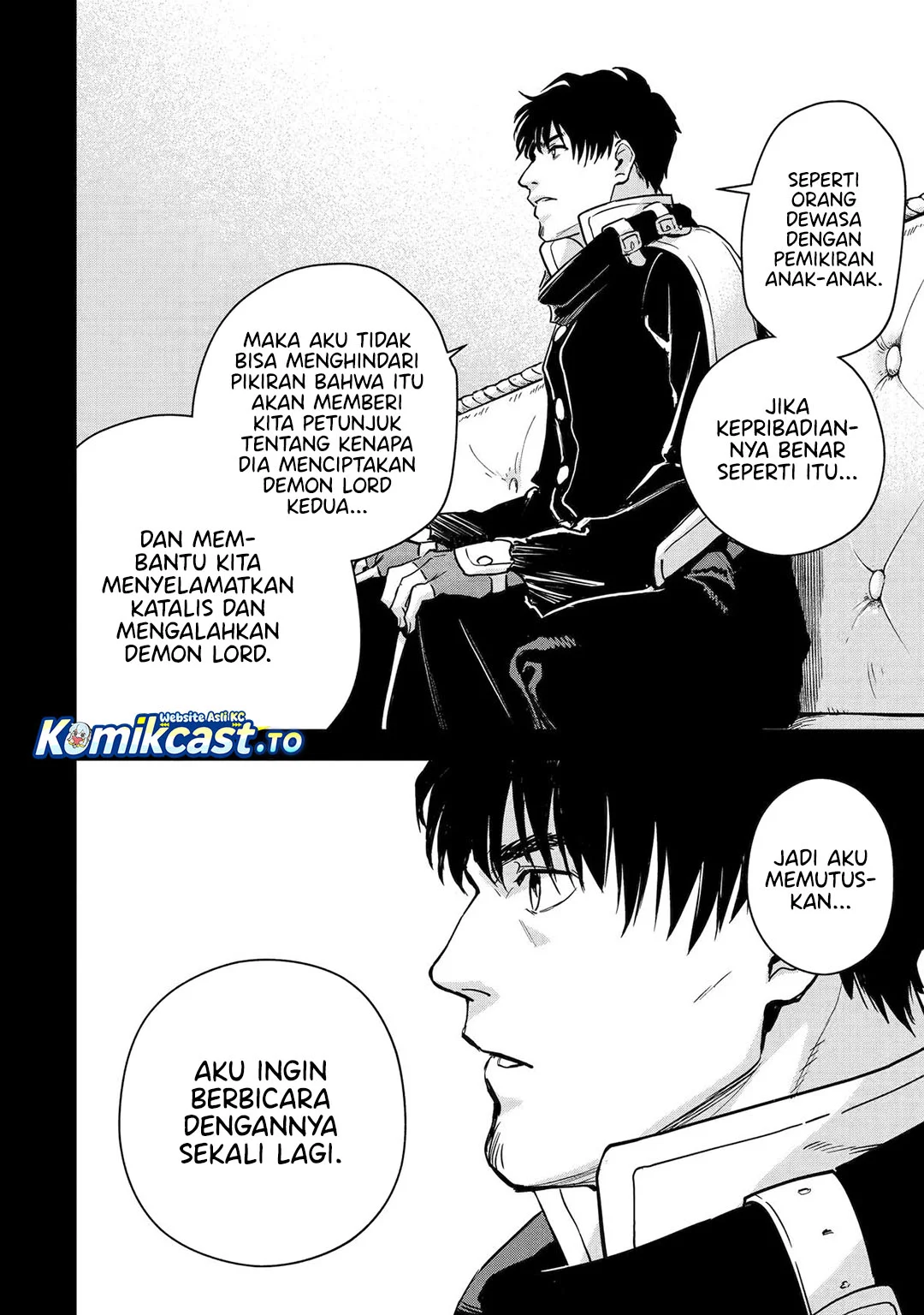 Chapter 55 - halaman 23