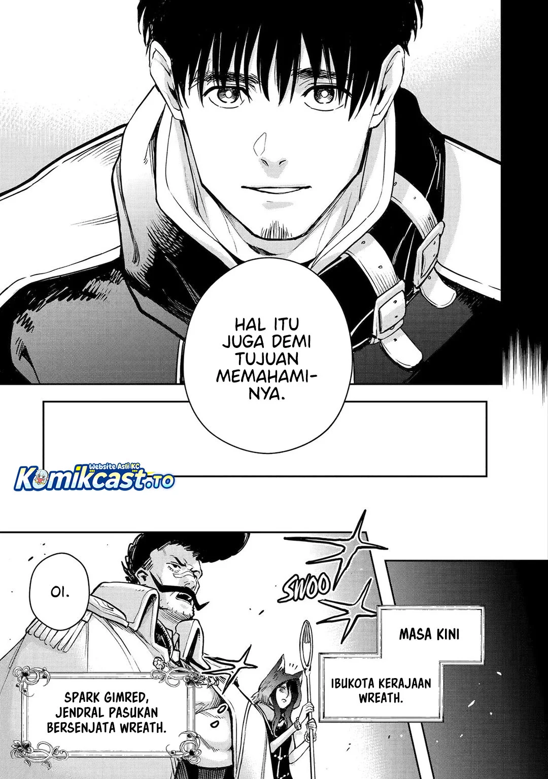 Chapter 55 - halaman 26