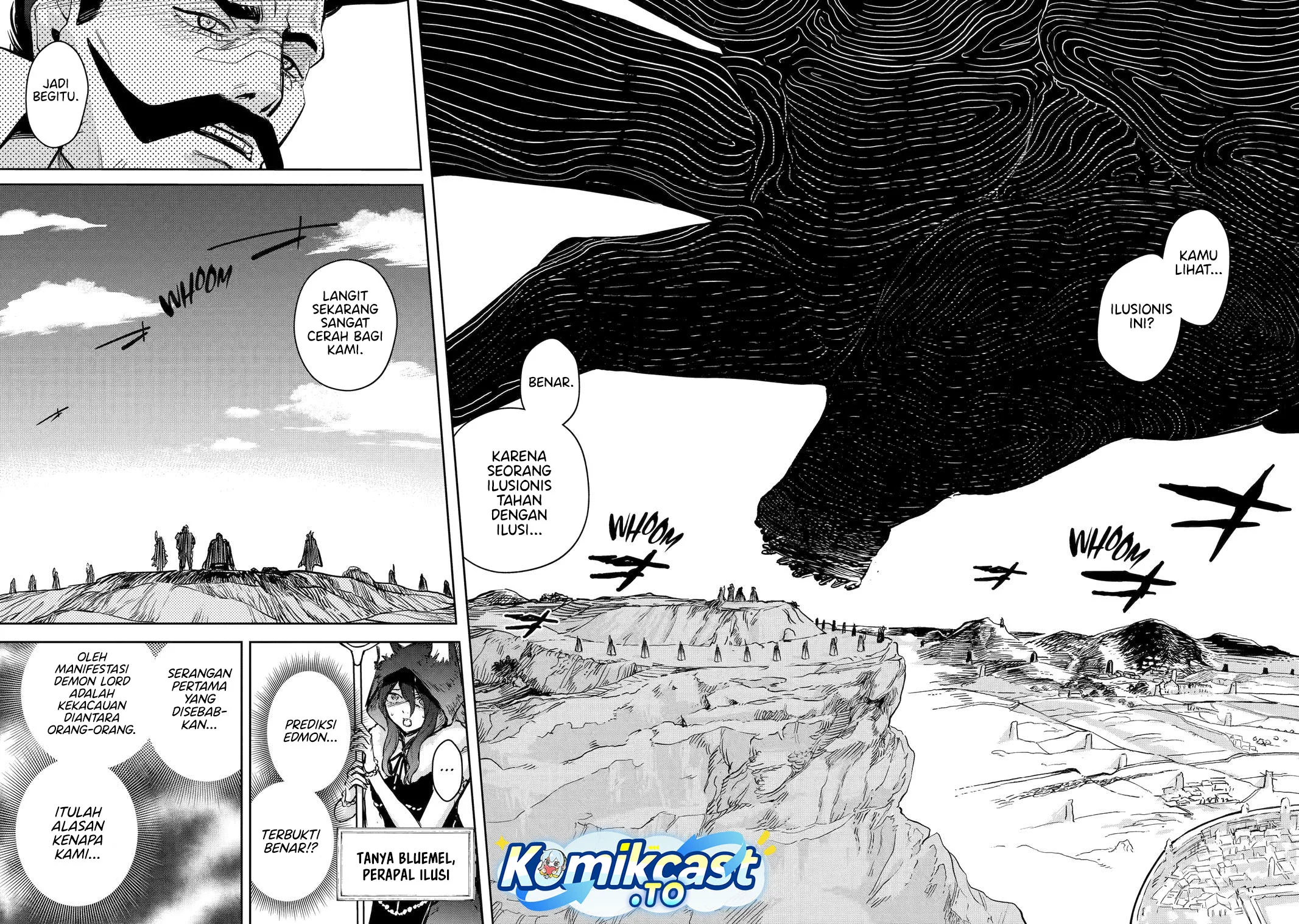 Chapter 55 - halaman 27