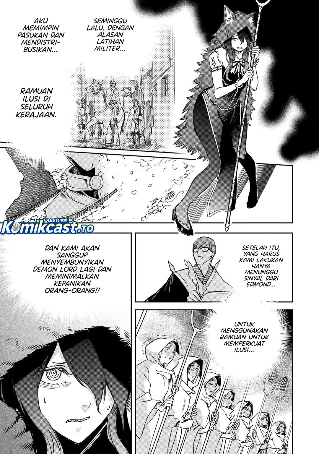 Chapter 55 - halaman 29