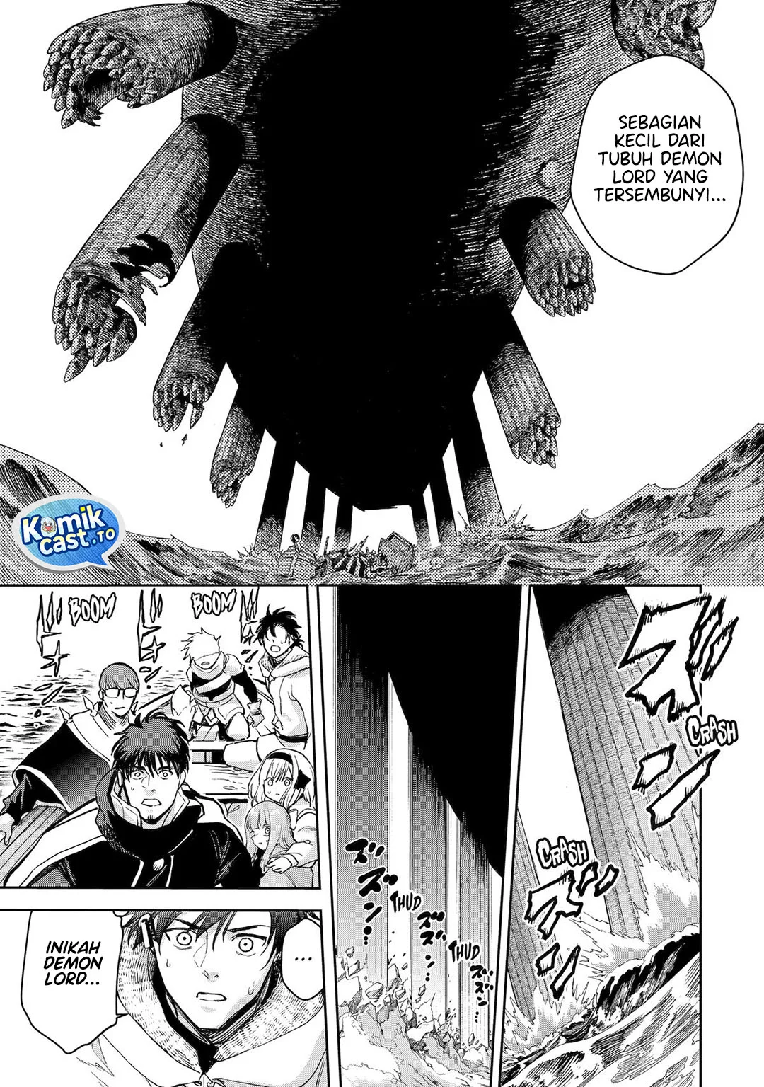 Chapter 55 - halaman 4
