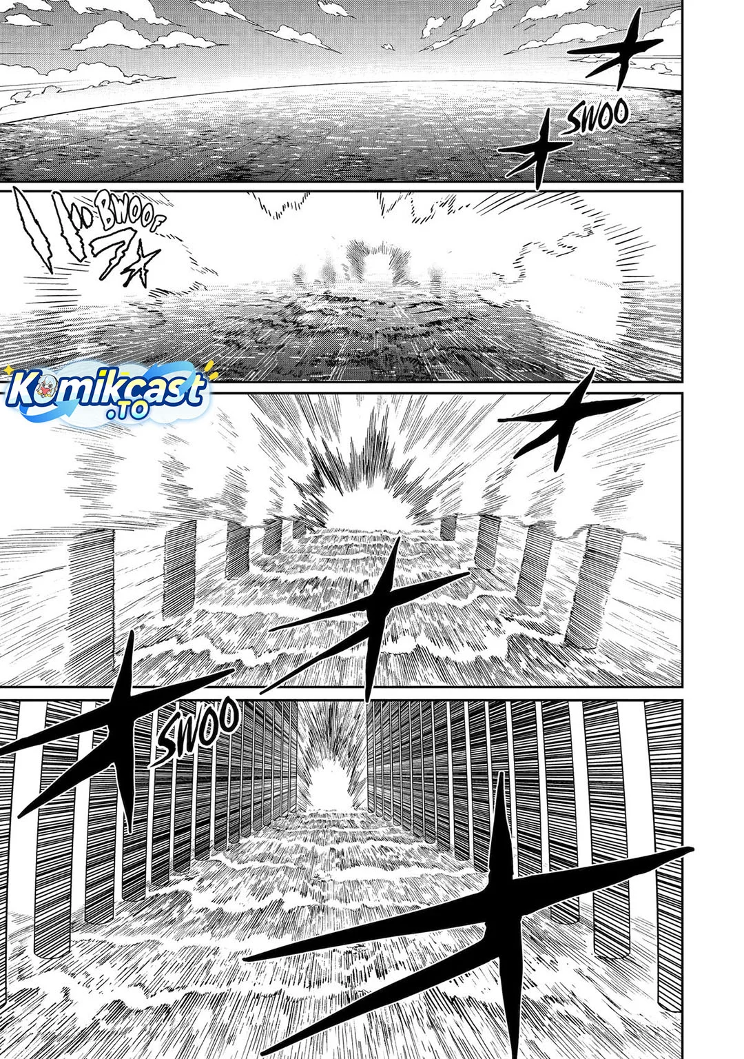 Chapter 55 - halaman 33