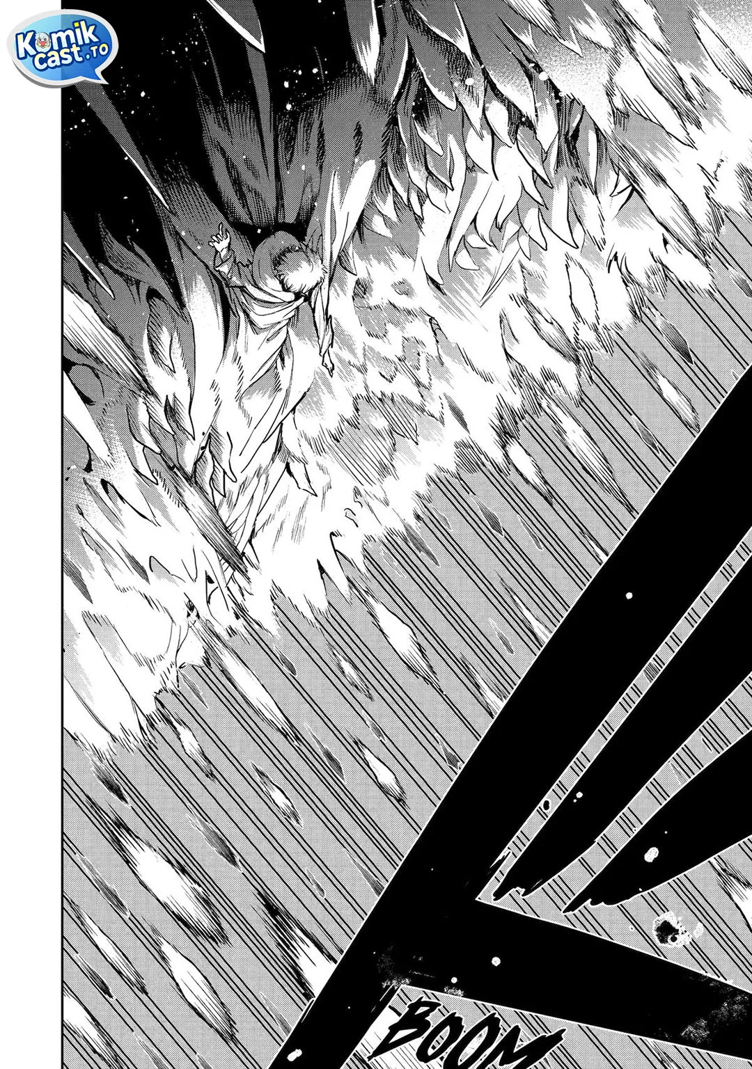 Chapter 55 - halaman 34