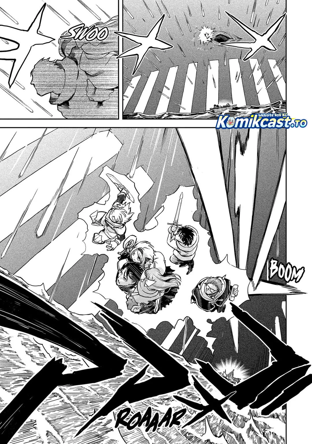 Chapter 55 - halaman 35