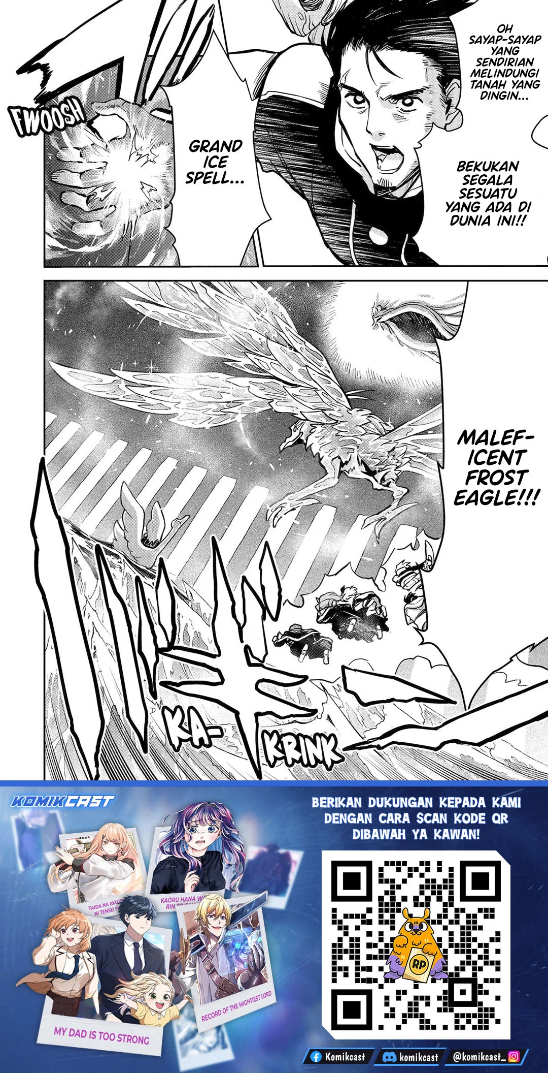Chapter 55 - halaman 36