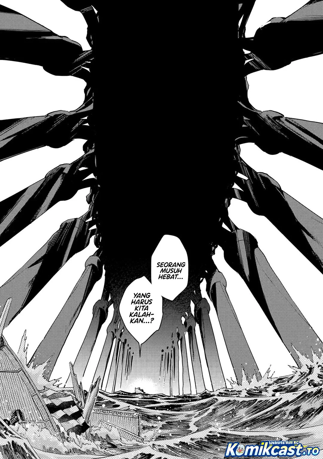 Chapter 55 - halaman 5