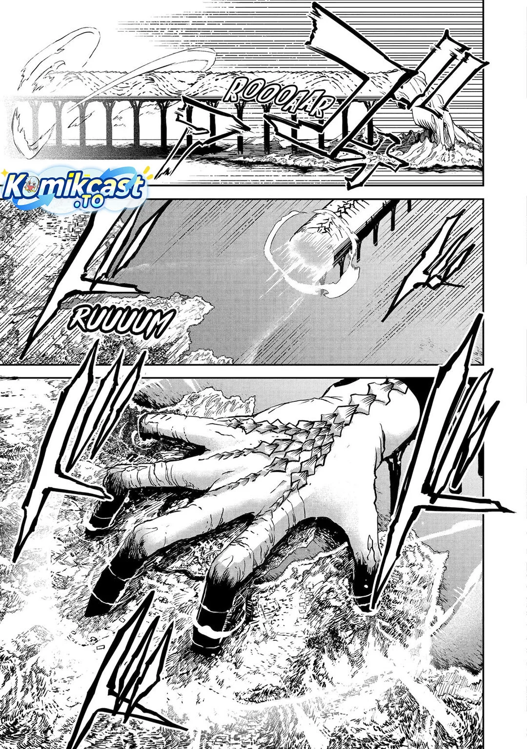 Chapter 55 - halaman 6