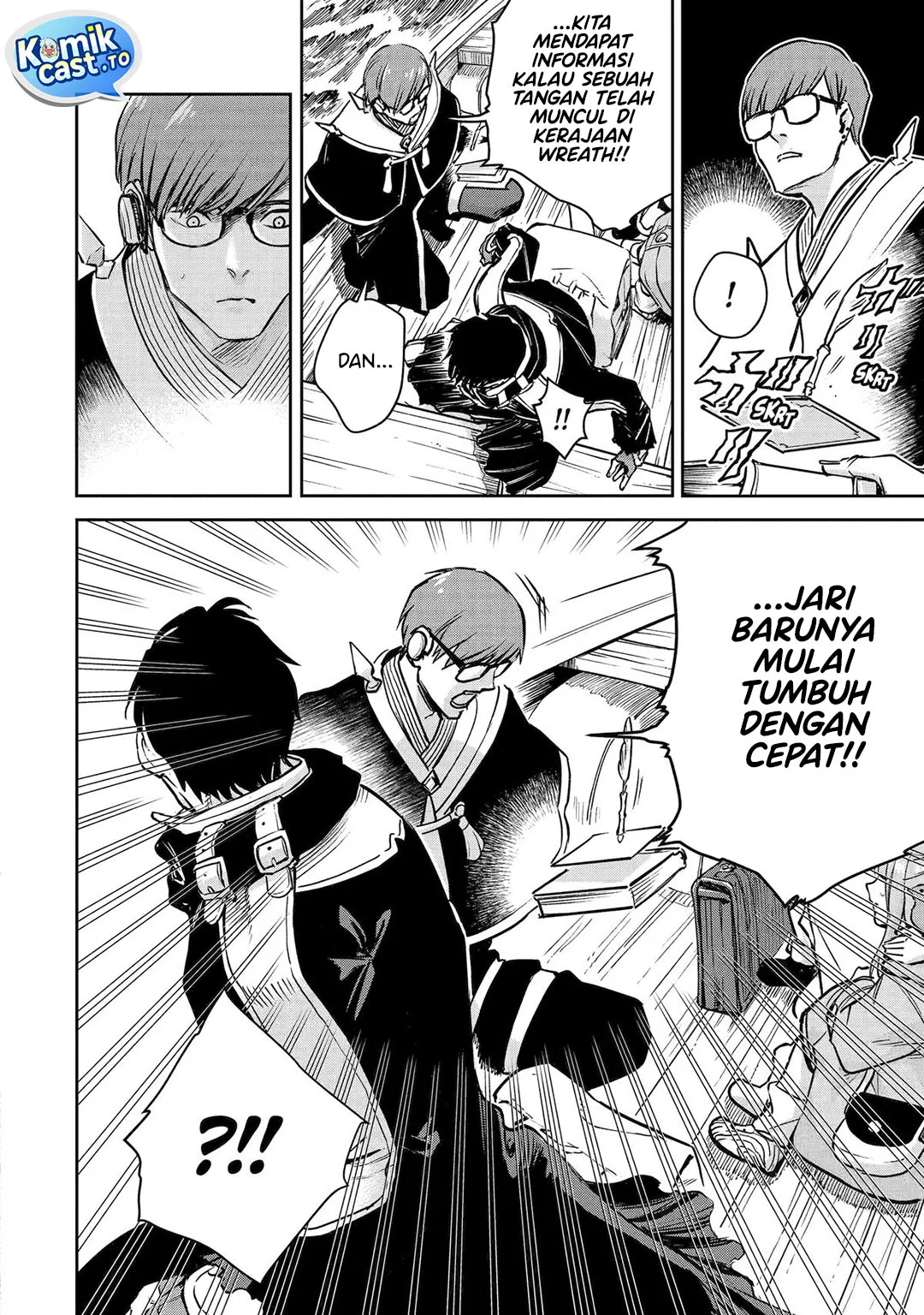 Chapter 55 - halaman 7
