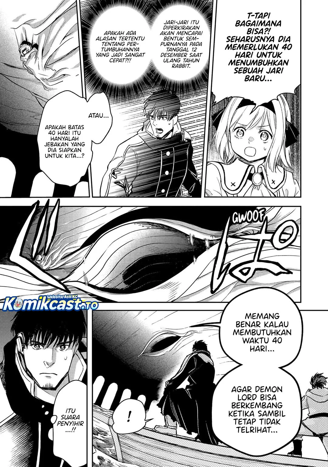 Chapter 55 - halaman 8