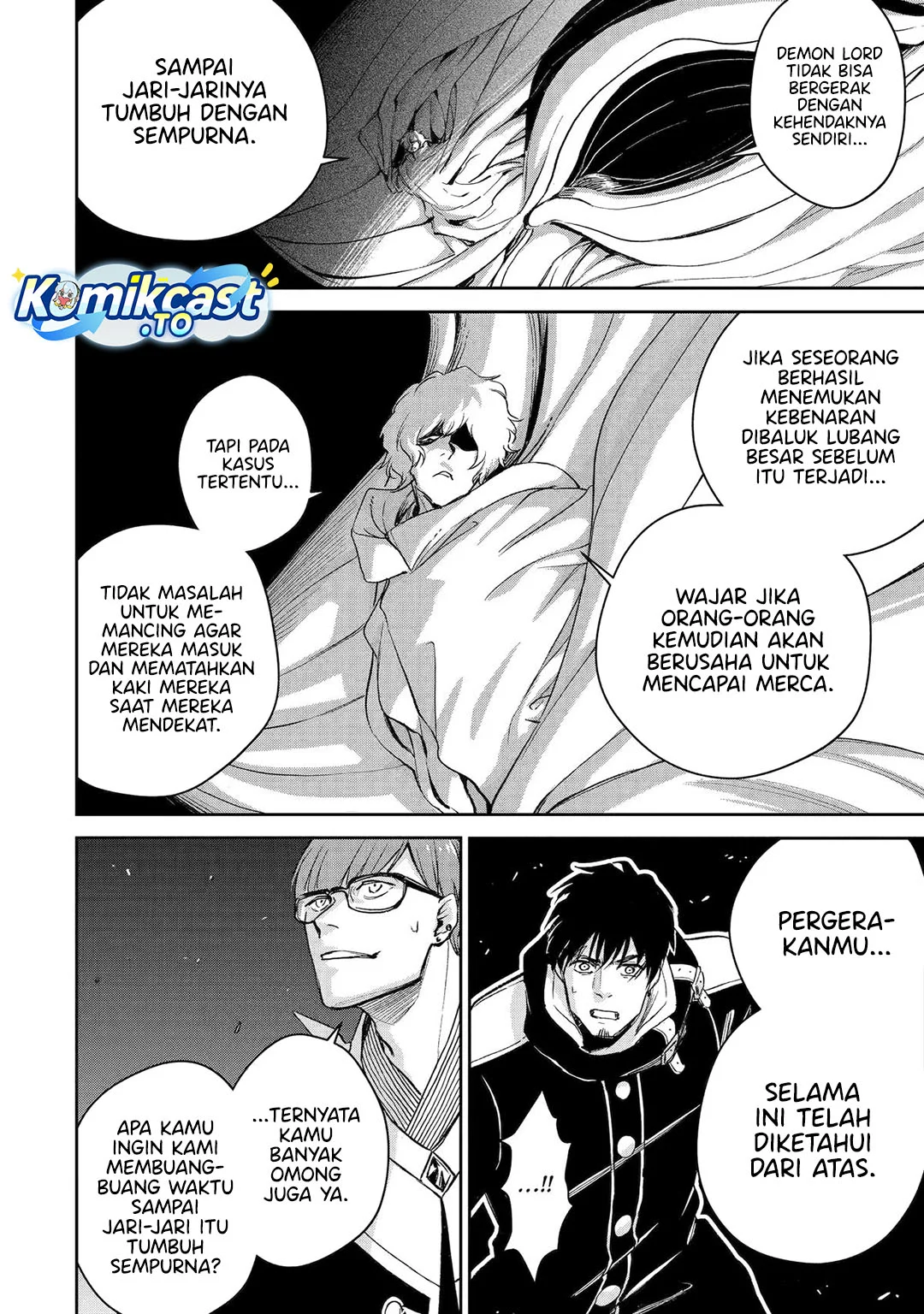 Chapter 55 - halaman 9