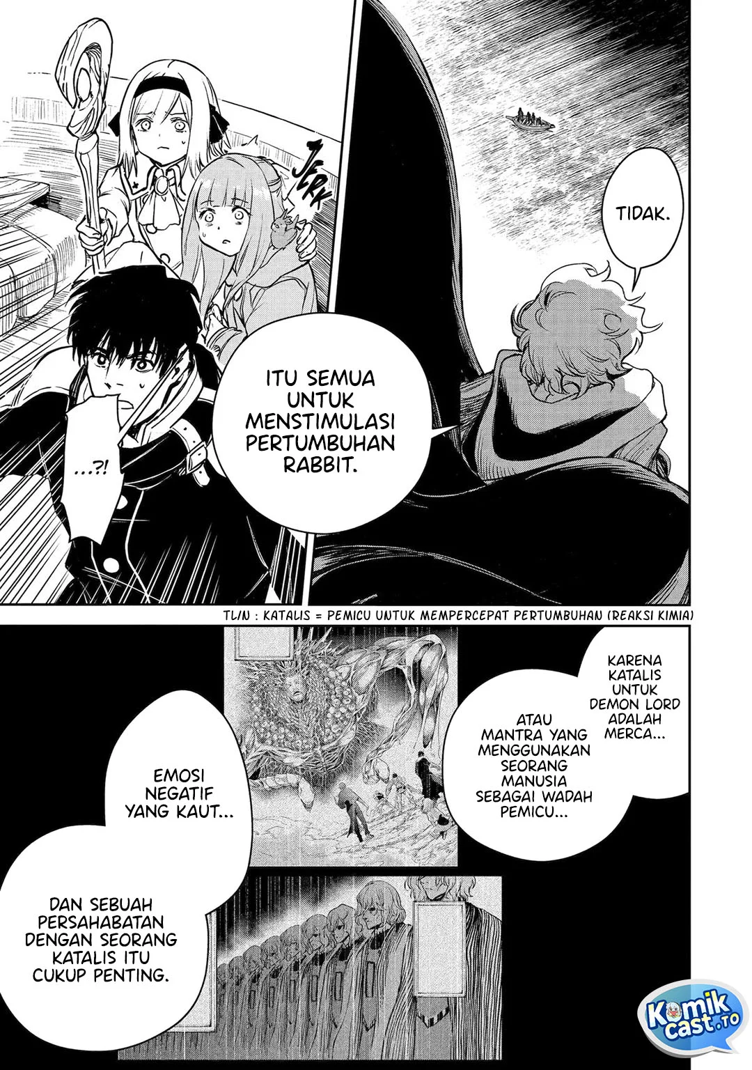 Chapter 55 - halaman 10