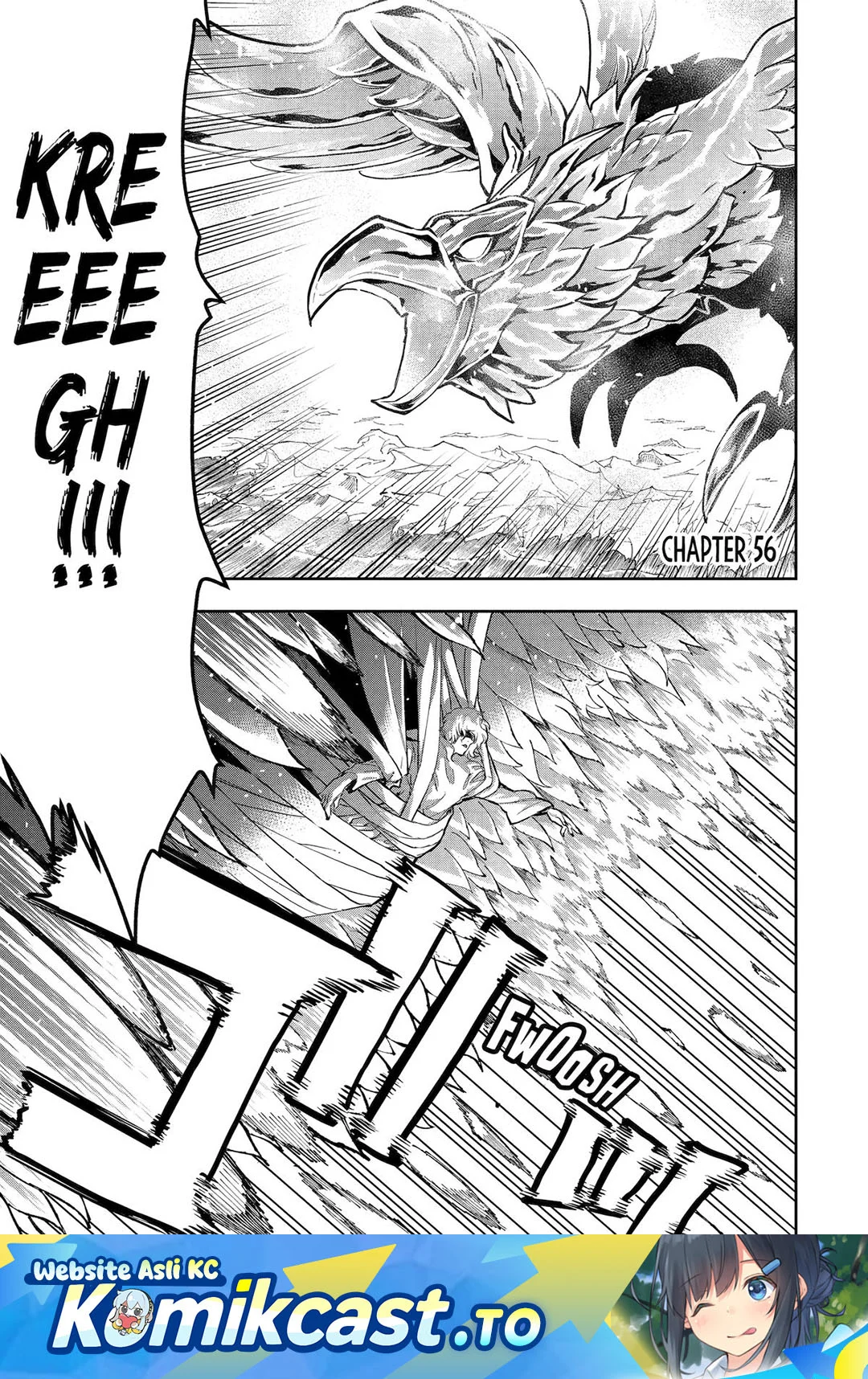 Chapter 56 - halaman 2