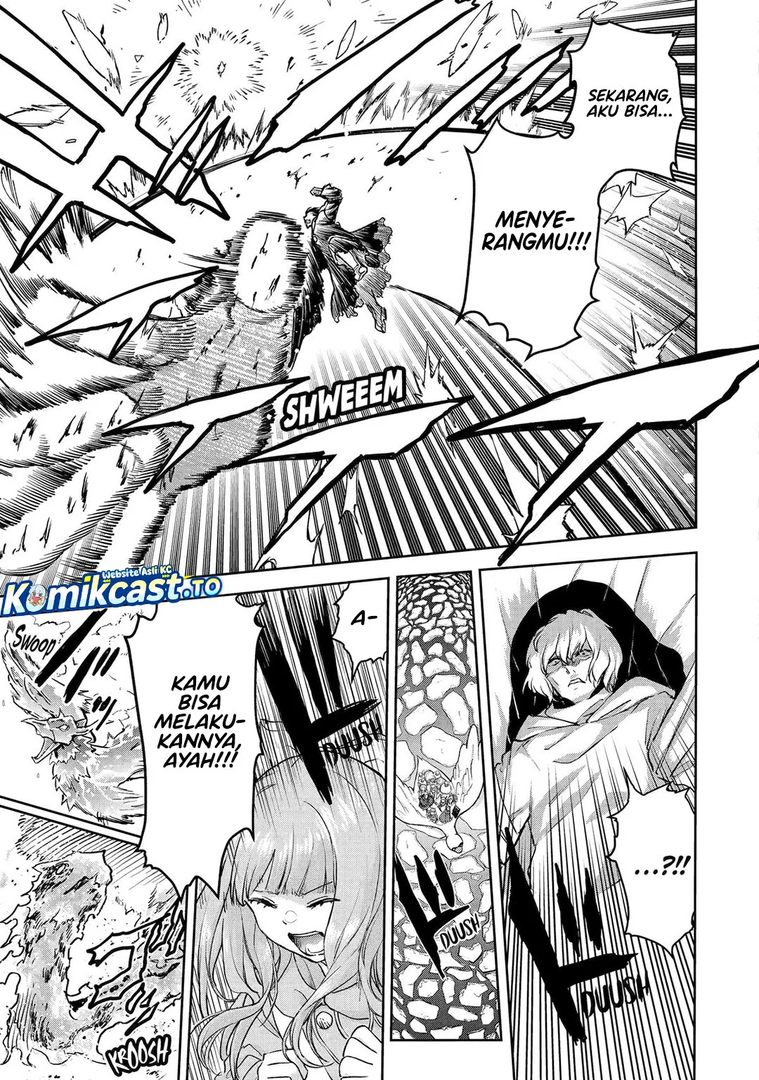 Chapter 56 - halaman 11