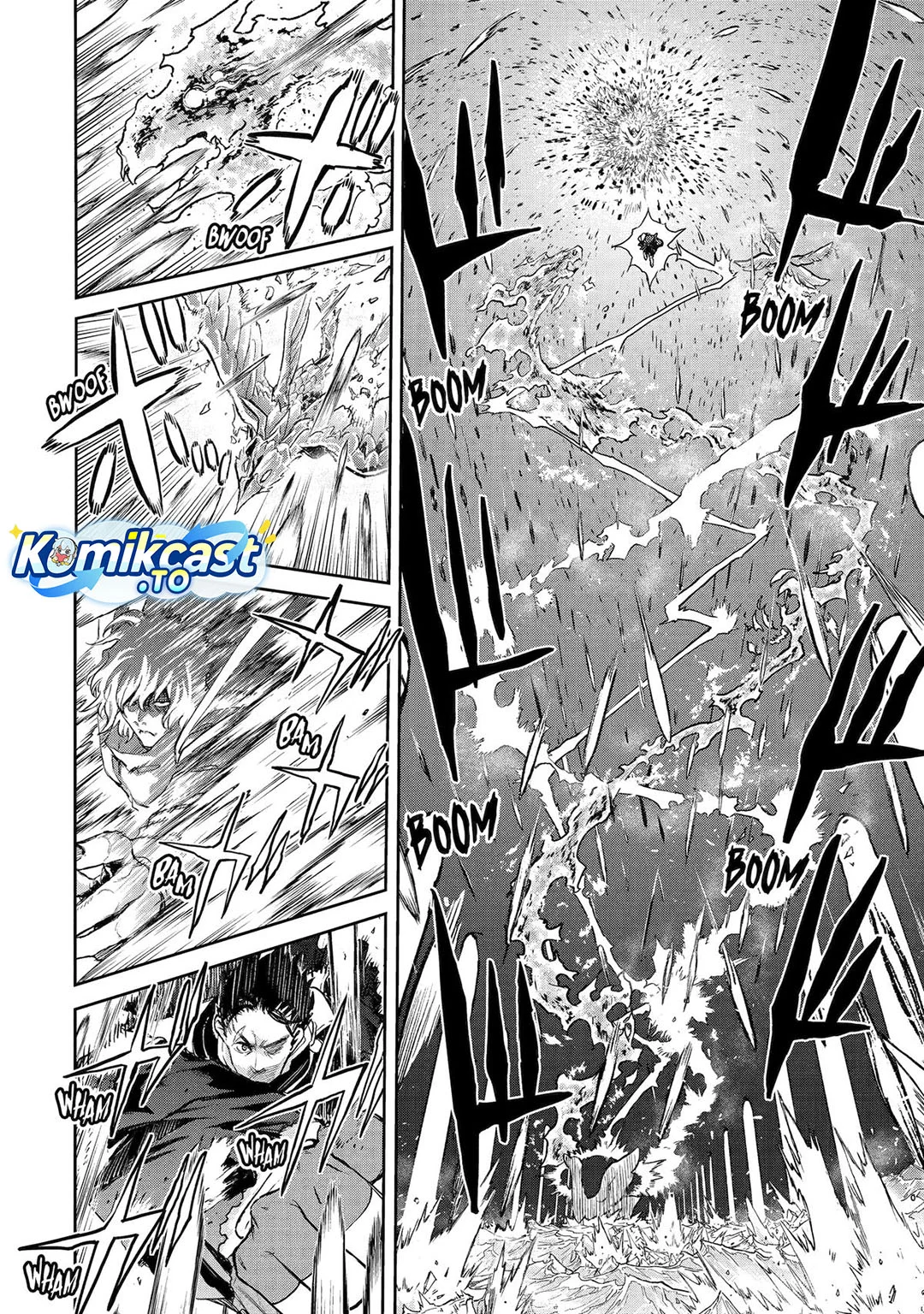 Chapter 56 - halaman 12