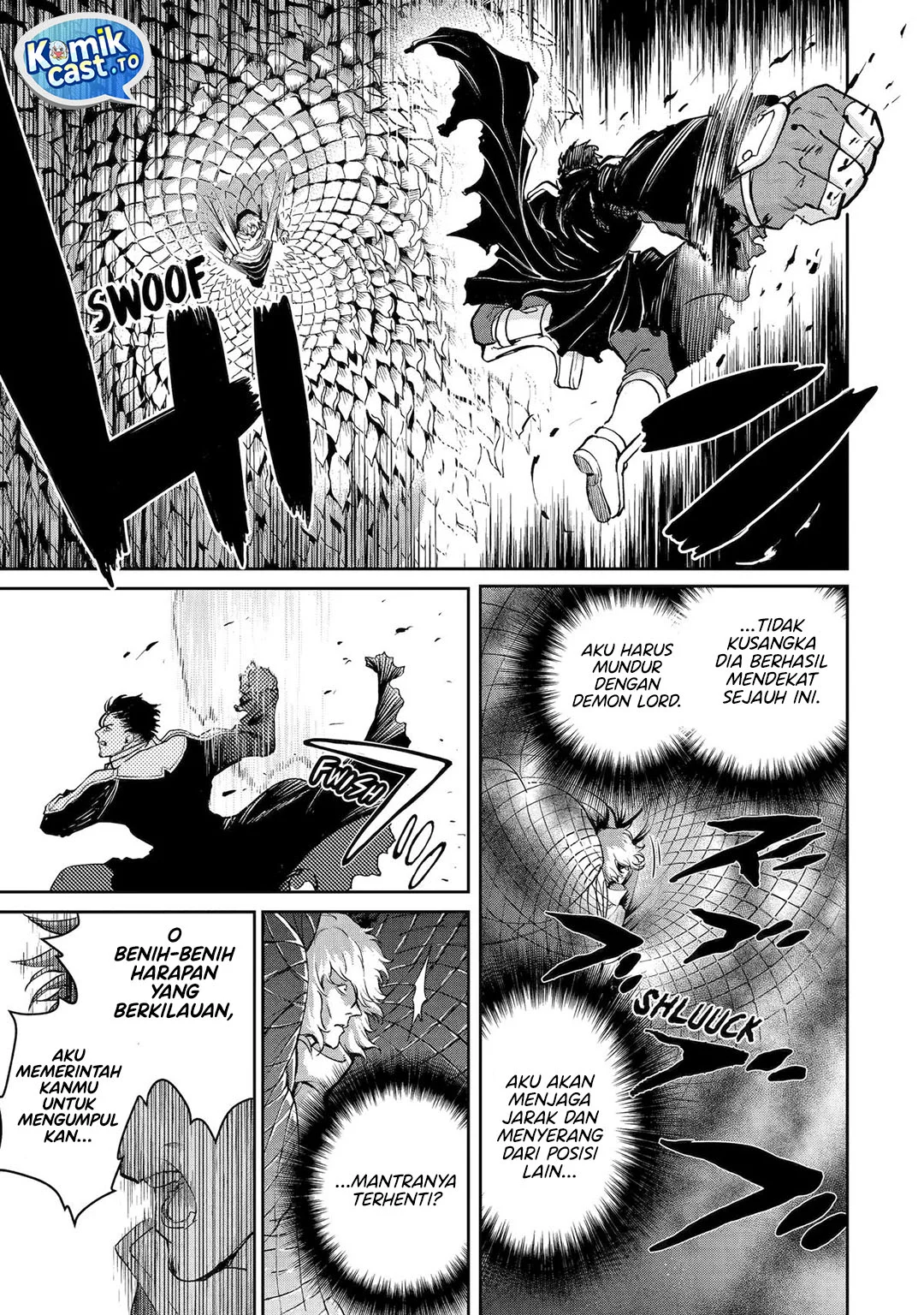 Chapter 56 - halaman 13