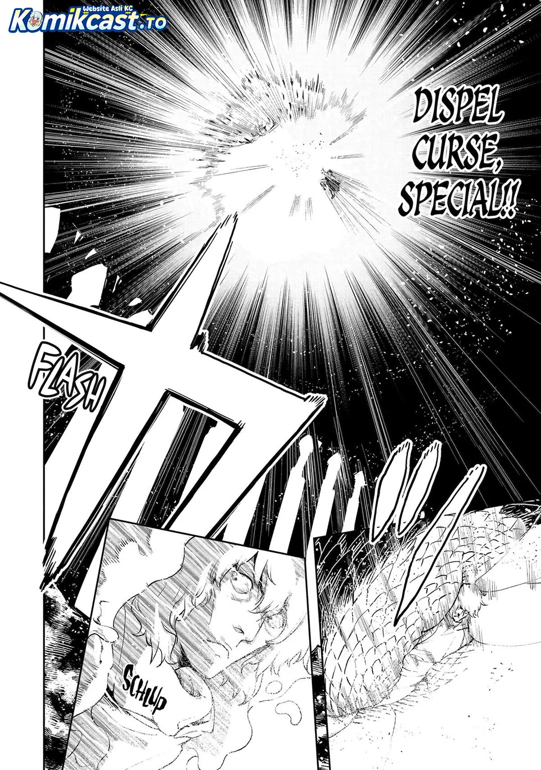 Chapter 56 - halaman 14