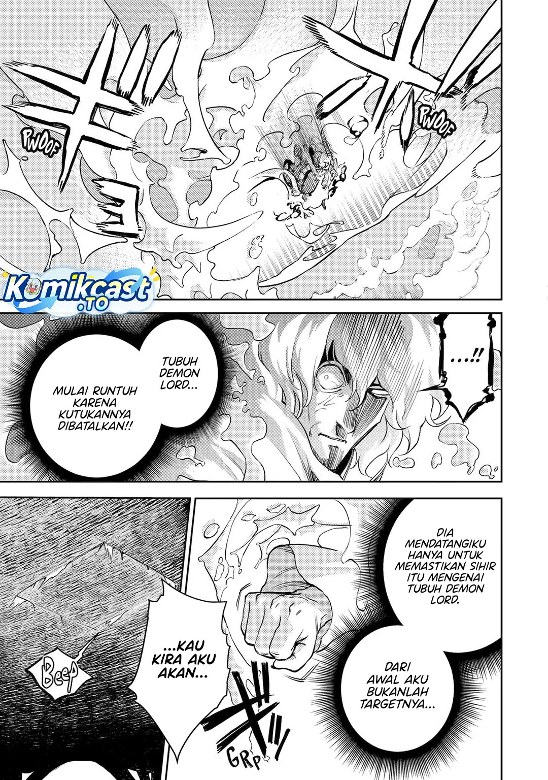 Chapter 56 - halaman 15