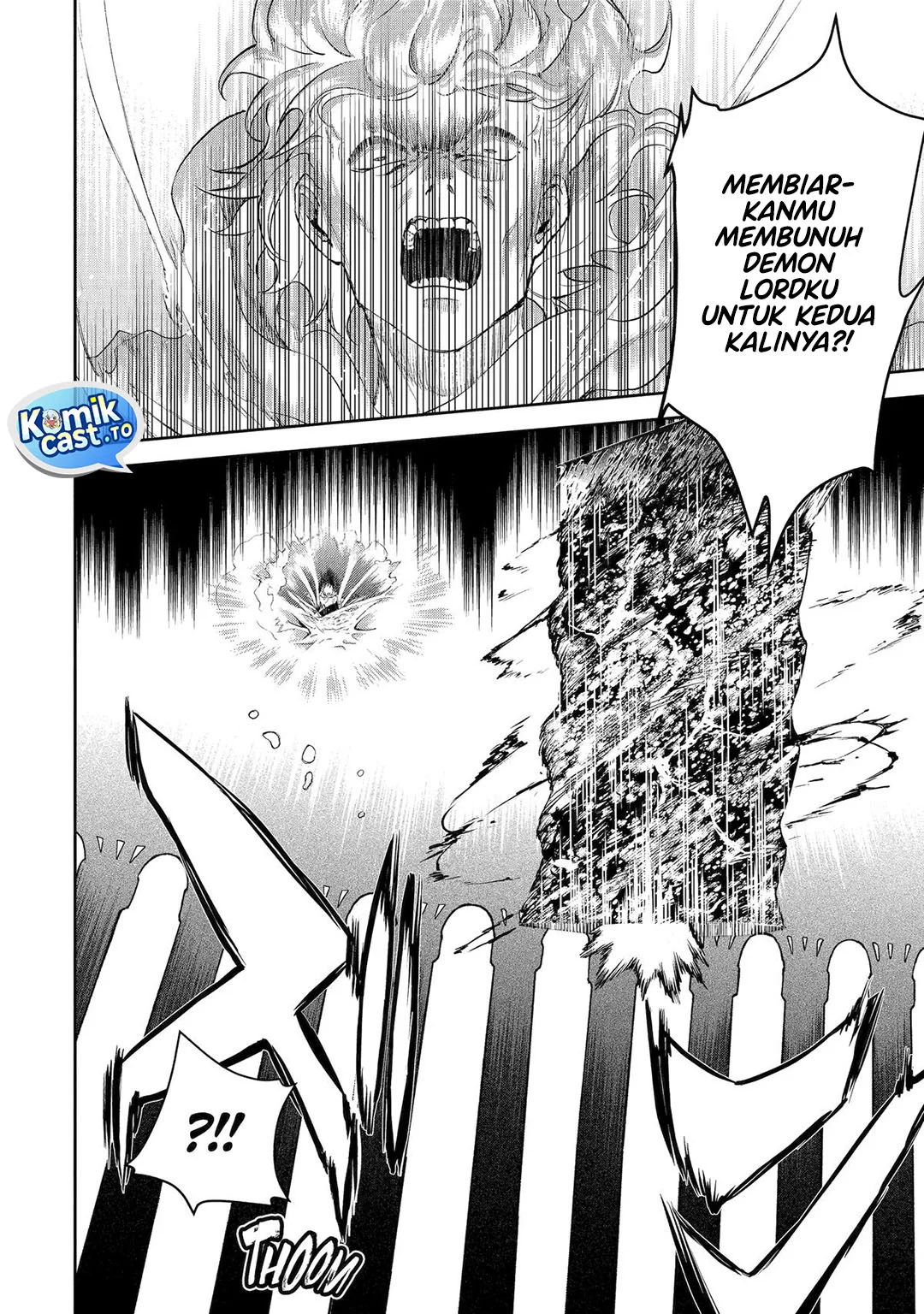 Chapter 56 - halaman 16