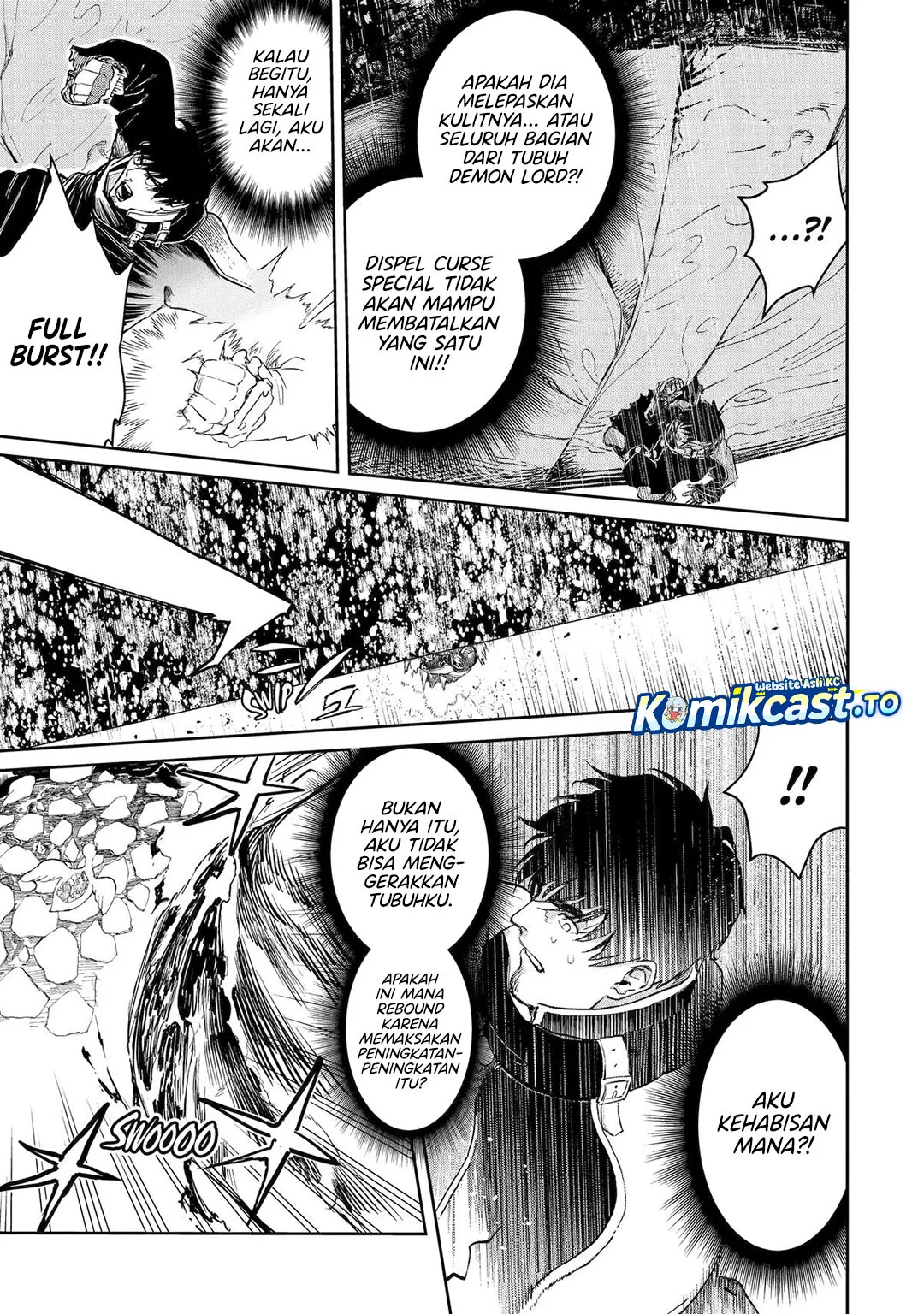 Chapter 56 - halaman 17