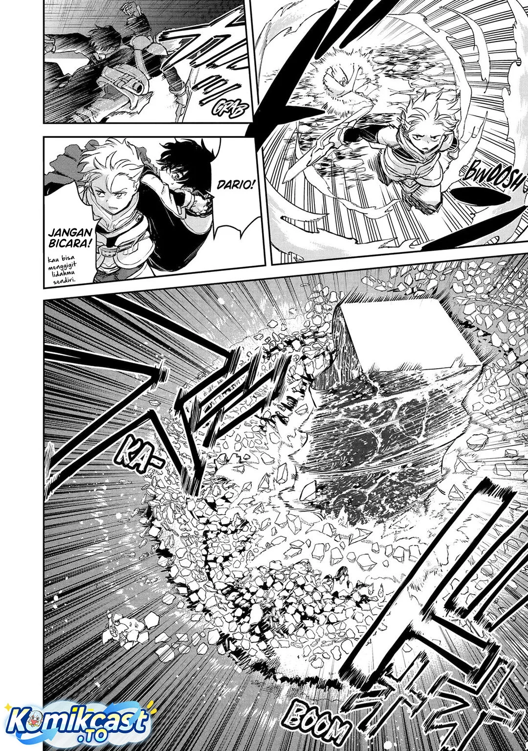 Chapter 56 - halaman 18