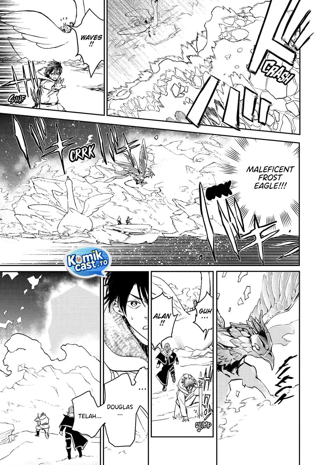 Chapter 56 - halaman 19