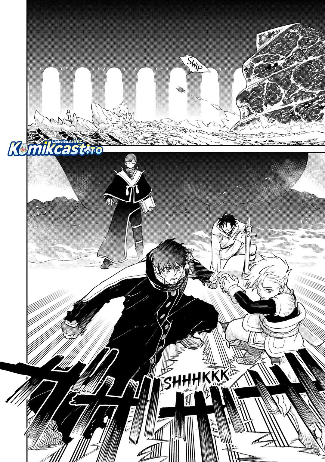 Chapter 56 - halaman 20