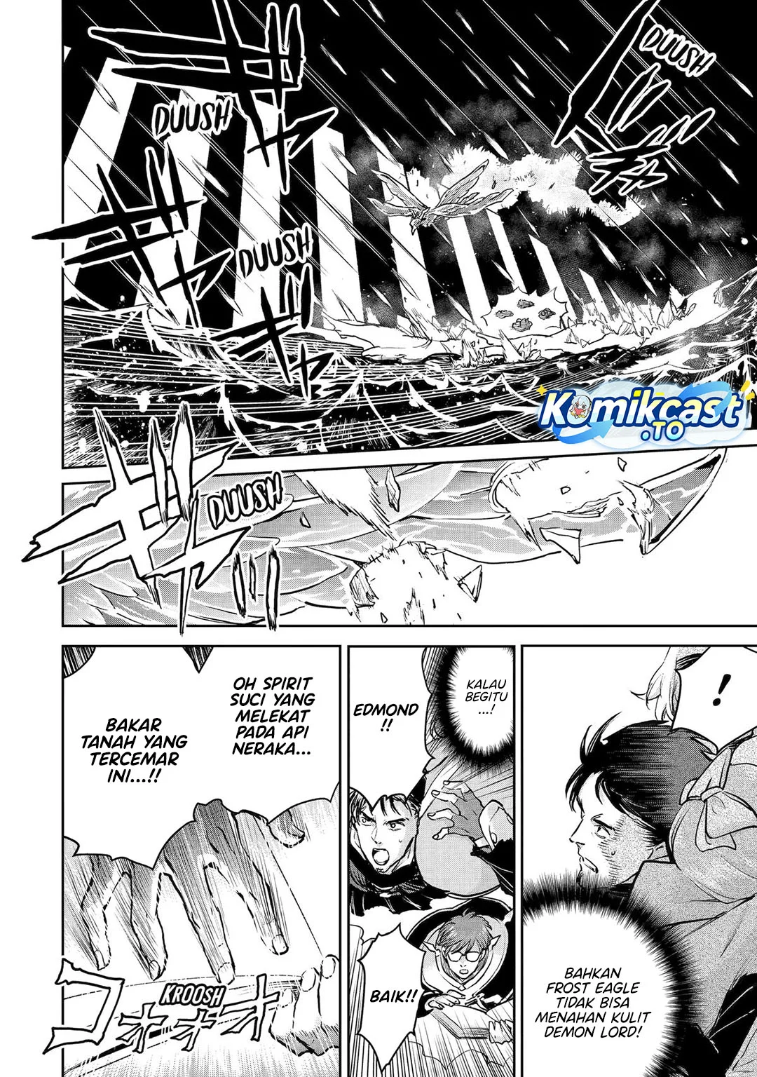 Chapter 56 - halaman 3