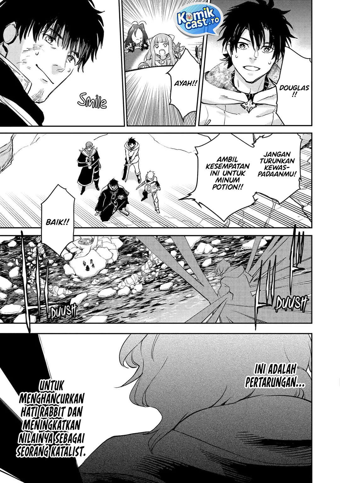 Chapter 56 - halaman 21