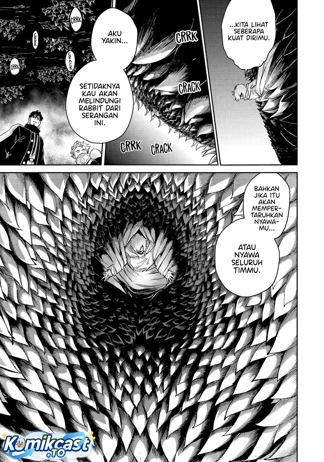Chapter 56 - halaman 23