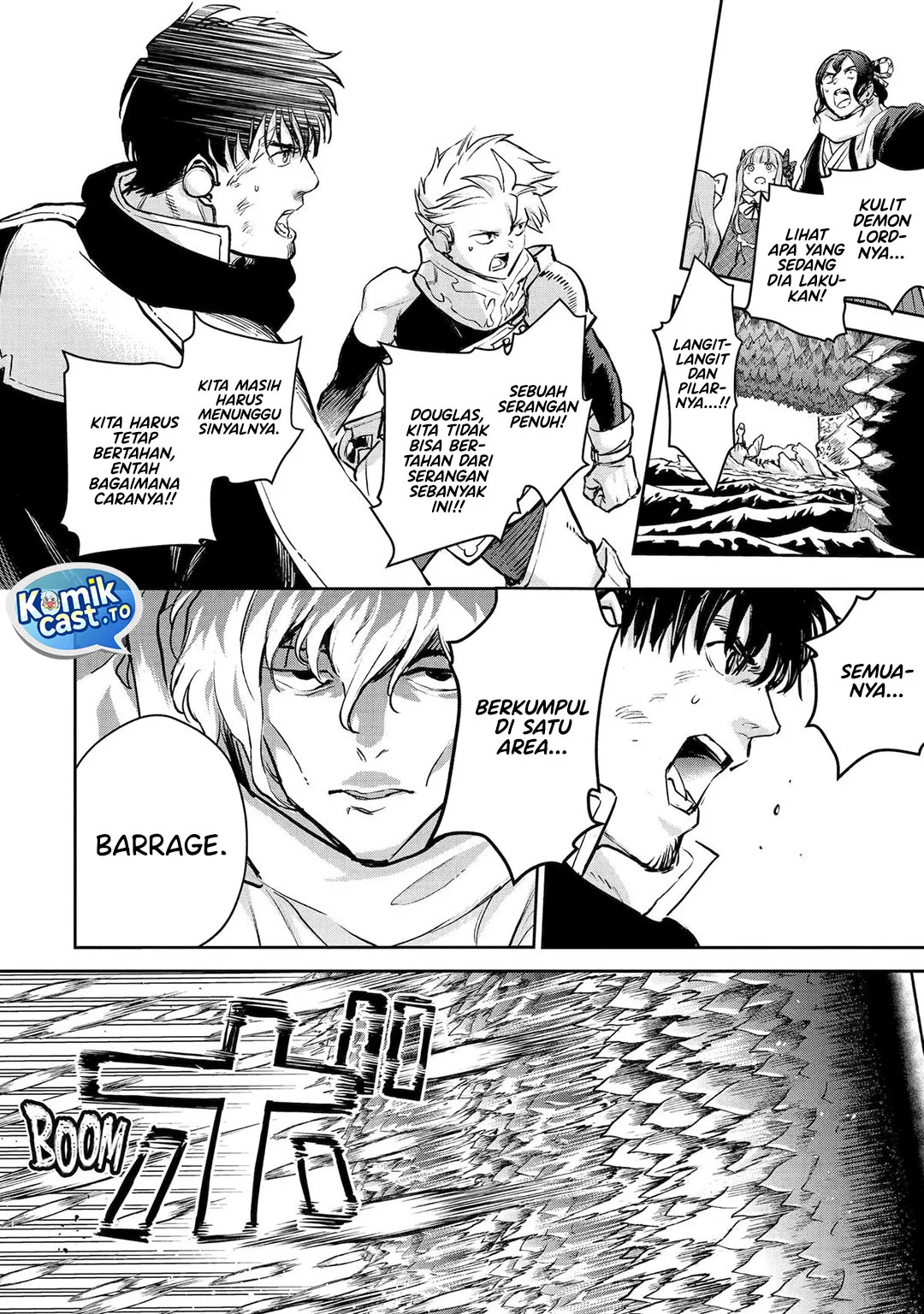 Chapter 56 - halaman 24