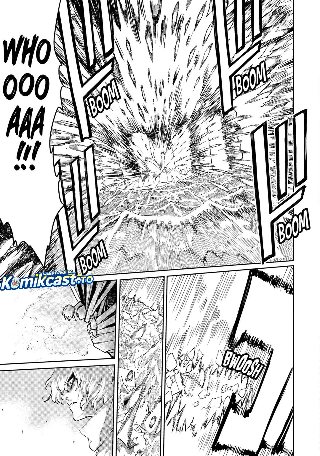 Chapter 56 - halaman 25