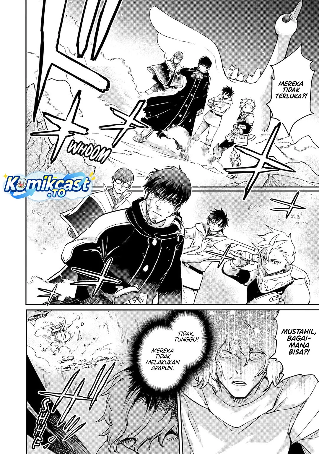Chapter 56 - halaman 26