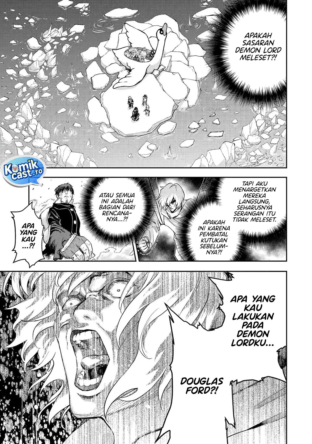 Chapter 56 - halaman 27
