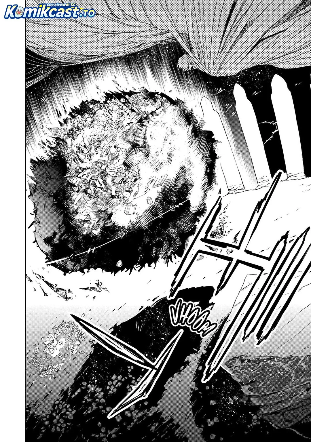 Chapter 56 - halaman 28