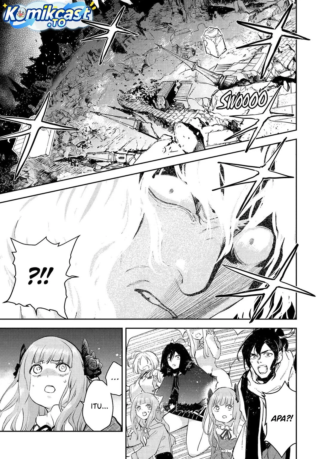 Chapter 56 - halaman 29