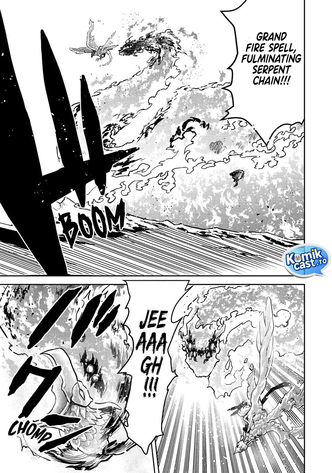 Chapter 56 - halaman 4