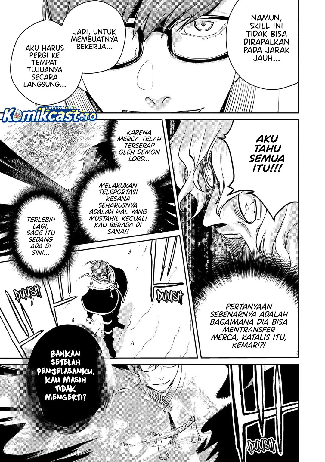Chapter 56 - halaman 31