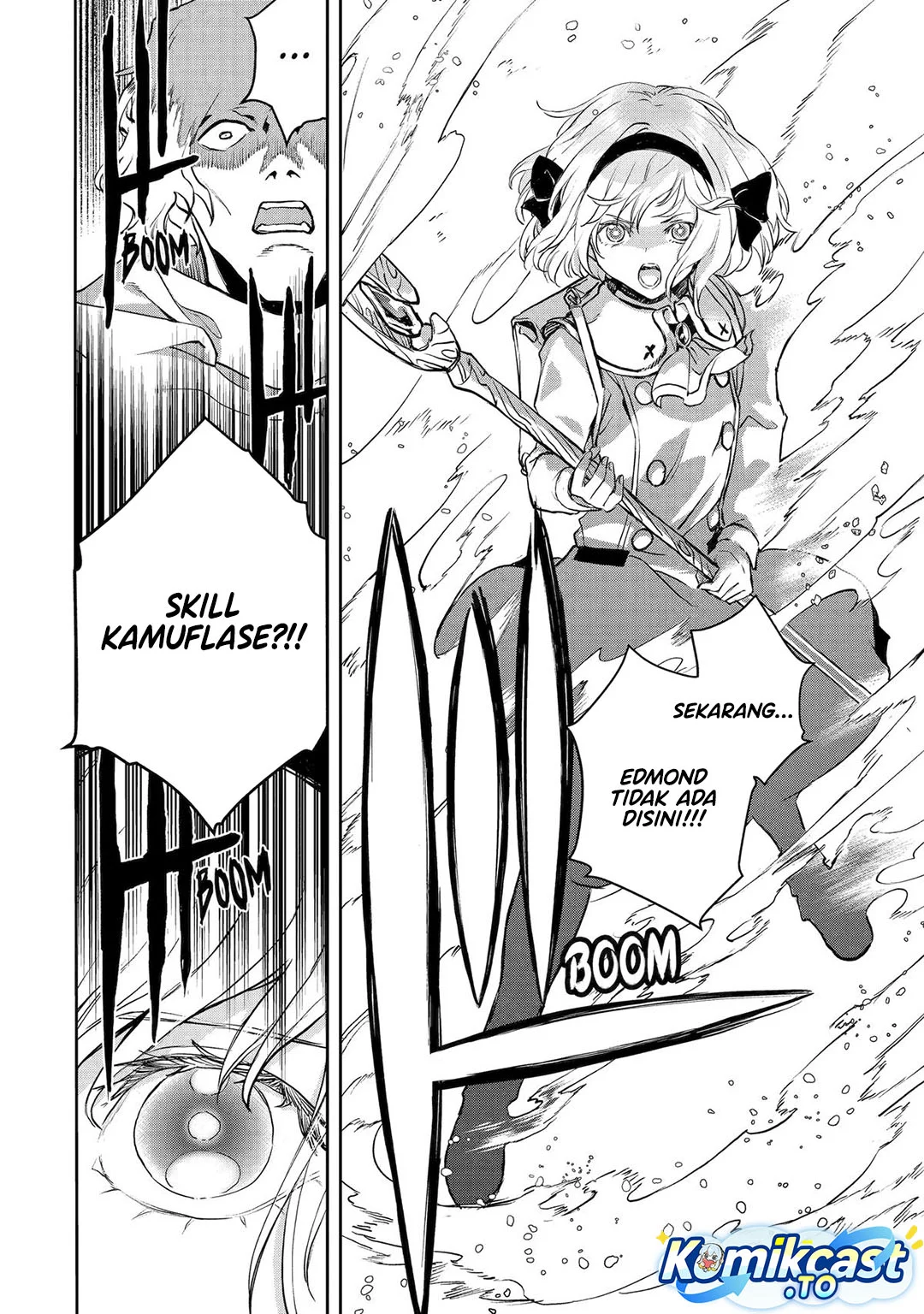 Chapter 56 - halaman 32