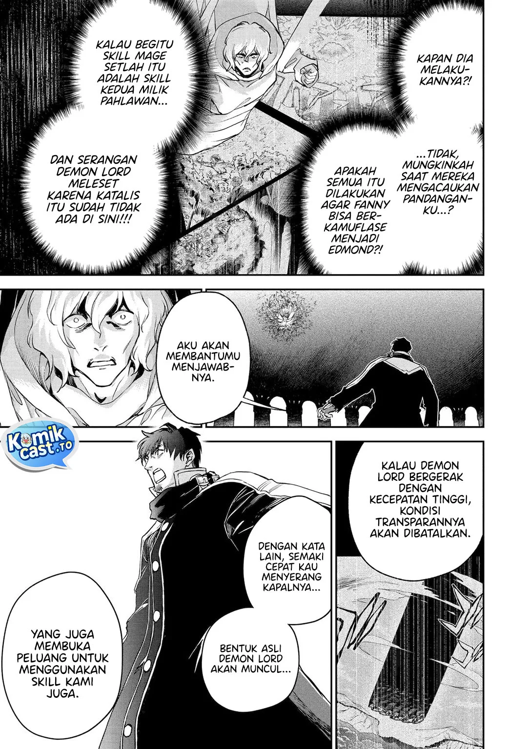 Chapter 56 - halaman 33