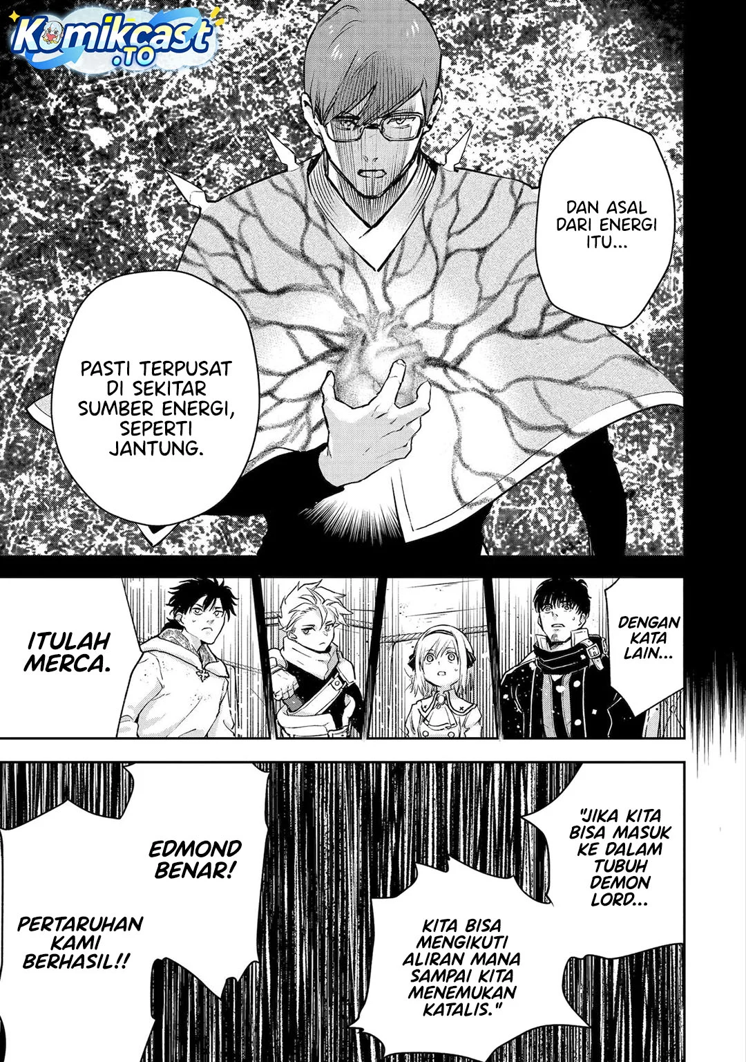 Chapter 56 - halaman 35