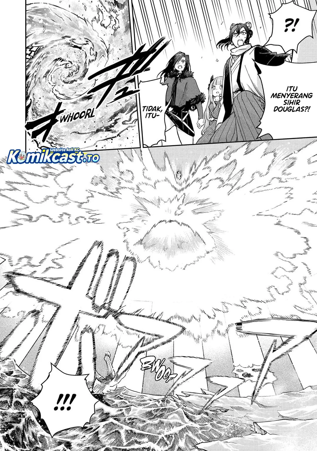 Chapter 56 - halaman 5