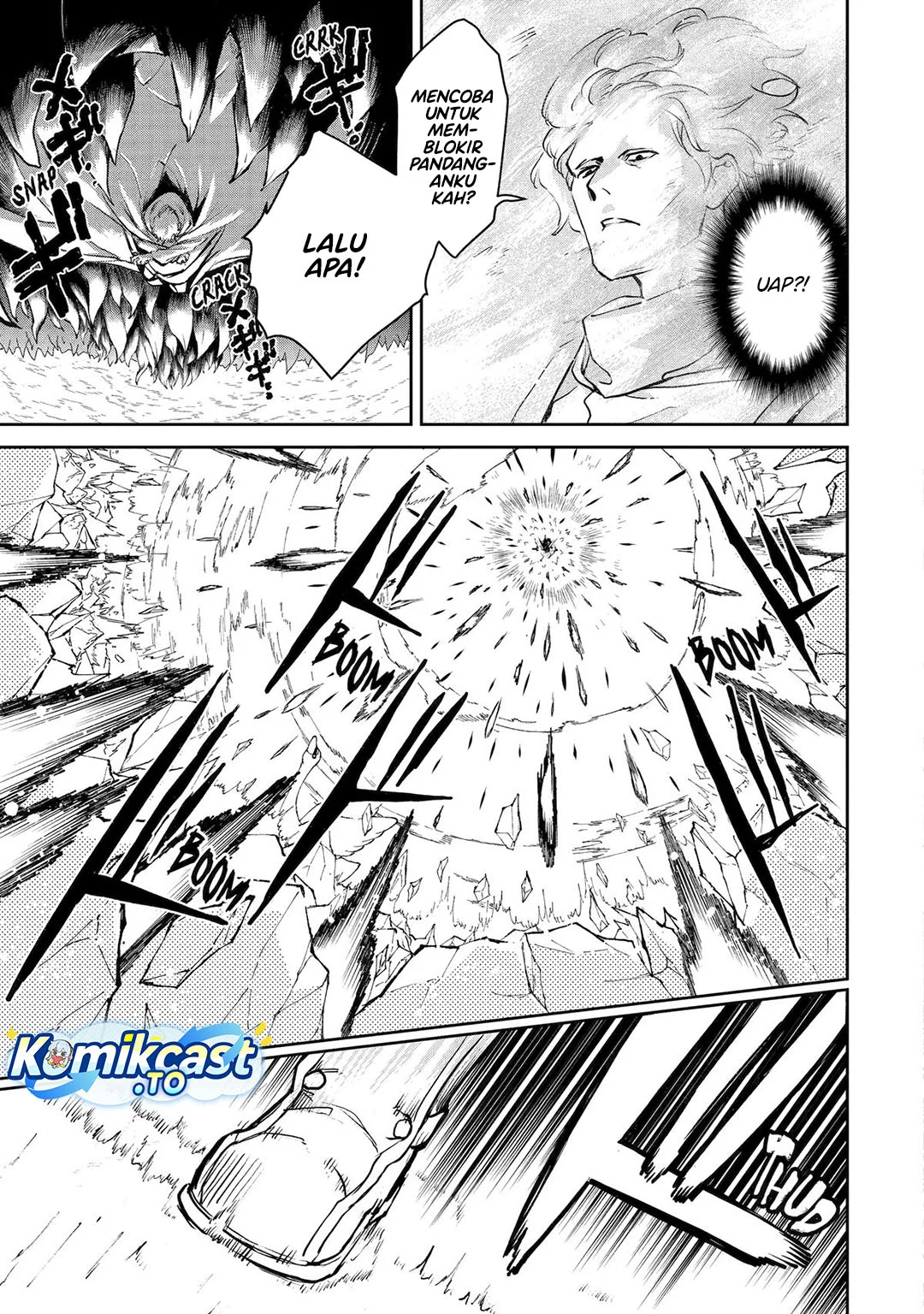 Chapter 56 - halaman 6