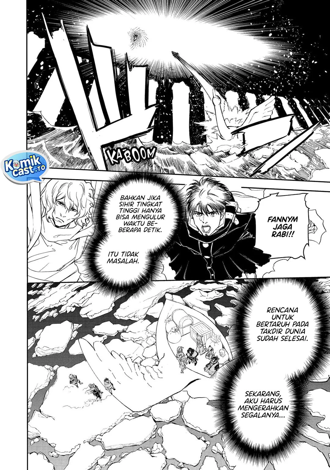 Chapter 56 - halaman 7