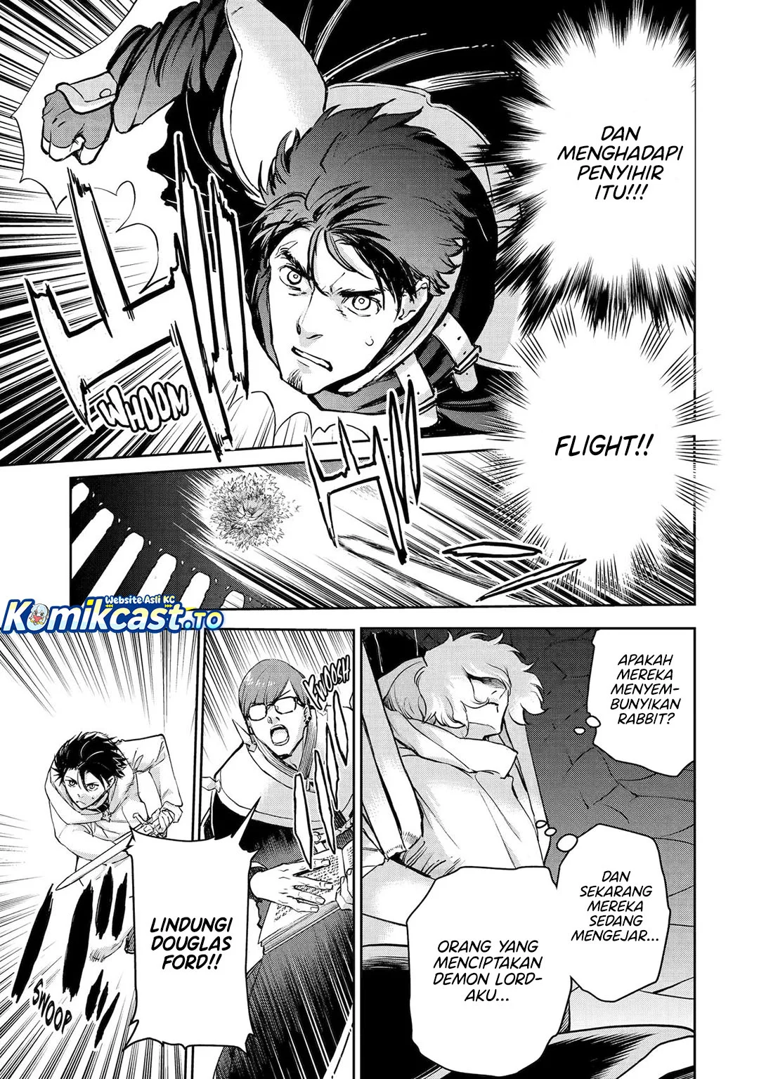 Chapter 56 - halaman 8